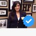 PCH Danielle Lamm (@pchdaniellam) Twitter profile photo PCH Danielle Lamm (@pchdaniellam) Twitter profile photo