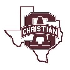 SACS Football Profile