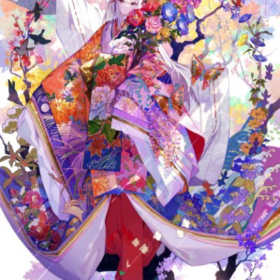 gadsdfadxv83346's profile picture. Everything you need is already within you. 🌟