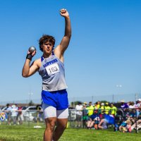 Josh Cantrell (@jcantrell07) 's Twitter Profile