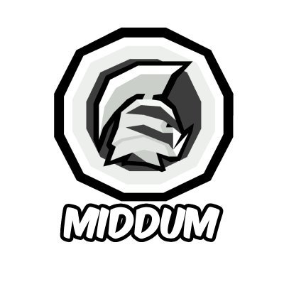 MiddumRS's profile picture. Ultimate Ironman on 20 year old Cookie Clicker.