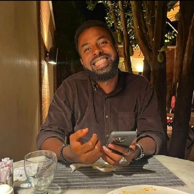 Curious mind. Lover of facts, ideas, and good conversation. Isaiah 41:10 Email/iMessage : kipngenotim@gmail.com