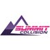 Twitter Profile image of @SummitCollision