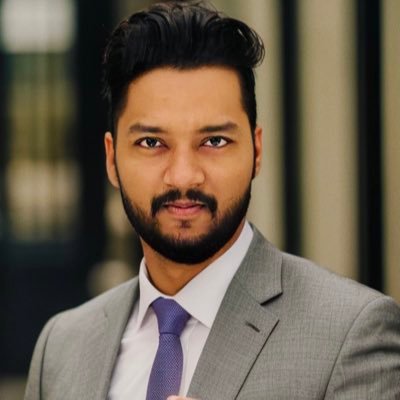 Talha08846066's profile picture. #Desi in 🇺🇸