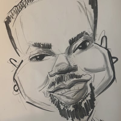 OKDzivenu's profile picture. Ye Be Wu Nti Yenda?