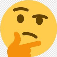 Maxim ❤️ (@max_anatolevich) 's Twitter Profile