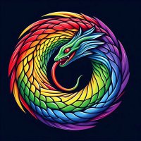 Dominicisnotmyname (@dominicselfsuck) 's Twitter Profile