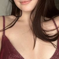 monageile (@monageile) 's Twitter Profile