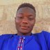 Molamin Dampha (@mdampha153) Twitter profile photo
