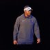 Coach Clark (@dewainclark) Twitter profile photo Coach Clark (@dewainclark) Twitter profile photo