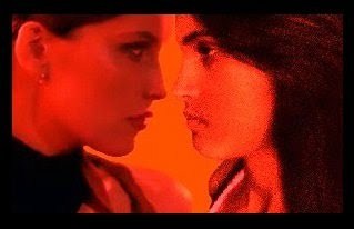 @rihanna La Baby! @DabilieMonterry I Love You So Much