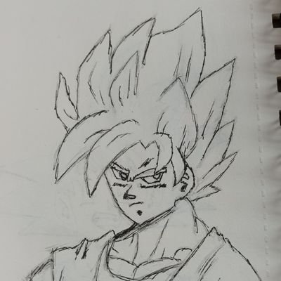 i draw but  like bad...

#DarkfireDrawingGang

main account: @DaRealDarkfire