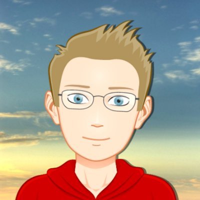 Holding account just to keep touch with folk and to keep username.