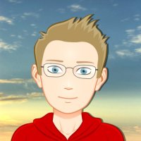 Michael OC Young (@michaelocyoung) 's Twitter Profile