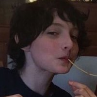 mike queerler de calcinha (@gcfin97) 's Twitter Profile Photo mike queerler de calcinha (@gcfin97) 's Twitter Profile Photo