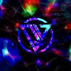 I love helping artists love their music 🪐🛸👾 💿 Producer 🎛 Audio Engineer 🎹 Beats 📚 FSU @quentinv34