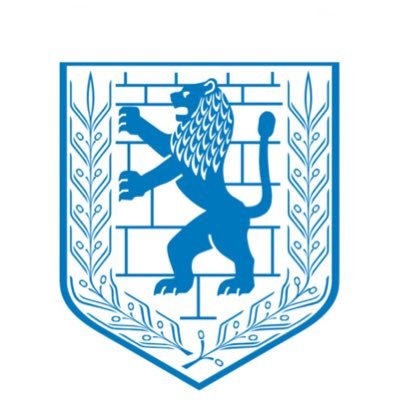 TheChosen0nes1's profile picture. 