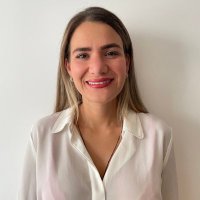 Martha Jimenez Freites MD (@mjimenezfreites) 's Twitter Profile