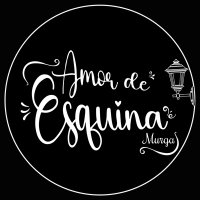 Murga Amor de Esquina (@amordeesquina) 's Twitter Profile
