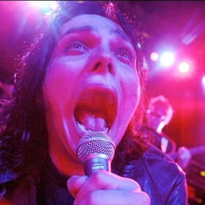 c4rr078unny's profile picture. 