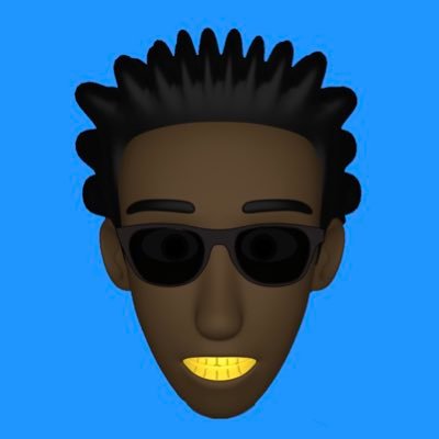 JWET - Fu#% You Talking Bout We Got Them Things FR🎶🕺🏾