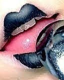 So quero trazer algumas frases e noticias legais pra voces seguidores e twitteiros, :D