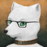 Roidh (@roidhfox) 's Twitter Profile Photo Roidh (@roidhfox) 's Twitter Profile Photo