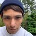 Shoichi (@5streams1truth) Twitter profile photo Shoichi (@5streams1truth) Twitter profile photo