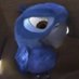® (@rblanc0_) Twitter profile photo ® (@rblanc0_) Twitter profile photo