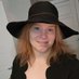 Maddie, Transsexual Psychopomp (@lisaquestions) Twitter profile photo Maddie, Transsexual Psychopomp (@lisaquestions) Twitter profile photo