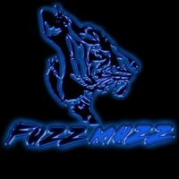 FuzzMuzz (@fuzzmuzz2) 's Twitter Profile