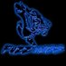FuzzMuzz (@fuzzmuzz2) Twitter profile photo FuzzMuzz (@fuzzmuzz2) Twitter profile photo