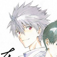 M🪼 (@ourobussy500) 's Twitter Profile
