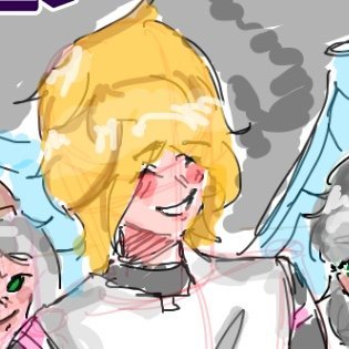 Bossunskets's profile picture. Ce type aussi cool qu'empathique!