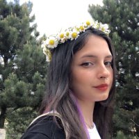 tuğçe (@godhatespeople) Twitter profile photo