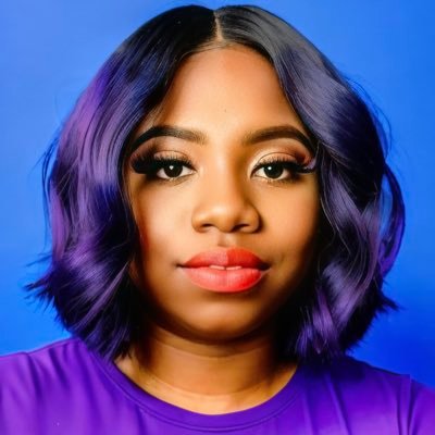 ChunquitaHicks's profile picture. I Get PAID To Cook, Clean & Do Mom $hit🤑