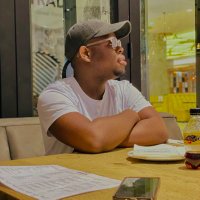 Mahlogonolo 🇨🇩 (@mashoto_) 's Twitter Profile Photo Mahlogonolo 🇨🇩 (@mashoto_) 's Twitter Profile Photo