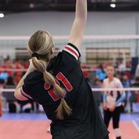 Erin Robbins (@erin_robbins21) 's Twitter Profile