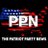 Profile image of PPN