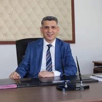 Muammer Akgül (@muammer_akgul) 's Twitter Profile
