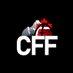 Canadian Football Fanatics (@_cffanatics) Twitter profile photo Canadian Football Fanatics (@_cffanatics) Twitter profile photo