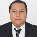 EUGENIO DE JESÚS ALCORTA TAMAYO - @DeEugenio70362 - Twitter