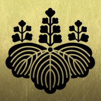 戦国おもてなし武将隊 信義徹誠【公式】 (@warlordnagahama) 's Twitter Profile Photo