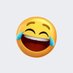 Lmfaorofllol (@lmfaorofll39801) Twitter profile photo Lmfaorofllol (@lmfaorofll39801) Twitter profile photo