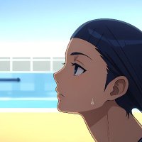 Eine von Vielen (@einevonvielen24) 's Twitter Profile Photo