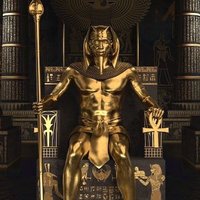 BBC King BBC (@bbcking_findom) 's Twitter Profile Photo BBC King BBC (@bbcking_findom) 's Twitter Profile Photo