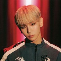 smentr (@smenttr) 's Twitter Profile