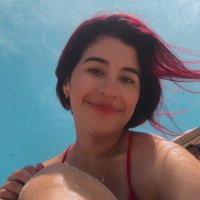 Enoé (@soyenoe) 's Twitter Profile Photo Enoé (@soyenoe) 's Twitter Profile Photo