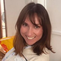Clare McGivern (@msmcgivern) 's Twitter Profile