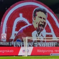 🔴Nordjyden HY⚪️ (@nordjydenhy) 's Twitter Profile Photo 🔴Nordjyden HY⚪️ (@nordjydenhy) 's Twitter Profile Photo